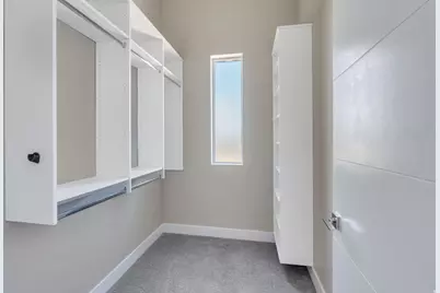 7045 S 300 E, Midvale, UT 84047 - Photo 22