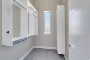 7045 S 300 E, Midvale, UT 84047 - Photo 22