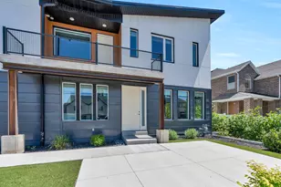7045 S 300 E, Midvale, UT 84047 - Photo 10