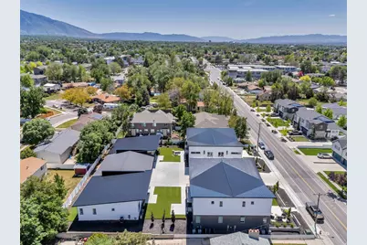 7045 S 300 E, Midvale, UT 84047 - Photo 42