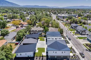 7045 S 300 E, Midvale, UT 84047 - Photo 42
