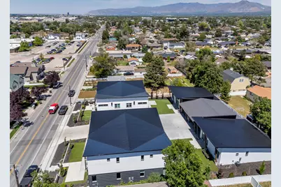 7045 S 300 E, Midvale, UT 84047 - Photo 48
