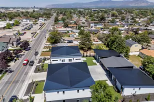 7045 S 300 E, Midvale, UT 84047 - Photo 48