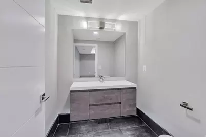 7045 S 300 E, Midvale, UT 84047 - Photo 26