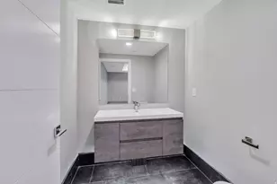7045 S 300 E, Midvale, UT 84047 - Photo 26