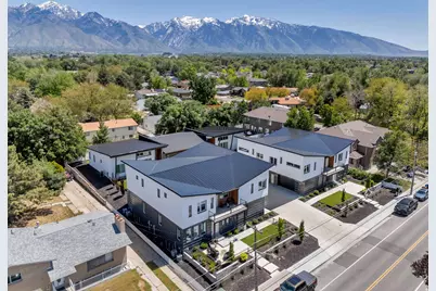 7045 S 300 E, Midvale, UT 84047 - Photo 2