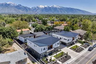 7045 S 300 E, Midvale, UT 84047 - Photo 2
