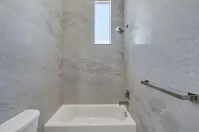 7045 S 300 E, Midvale, UT 84047 - Photo 28