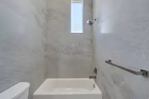 7045 S 300 E, Midvale, UT 84047 - Photo 28