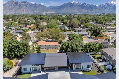 7045 S 300 E, Midvale, UT 84047 - Photo 46