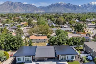 7045 S 300 E, Midvale, UT 84047 - Photo 46