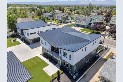 7045 S 300 E, Midvale, UT 84047 - Photo 40