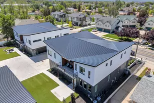 7045 S 300 E, Midvale, UT 84047 - Photo 40