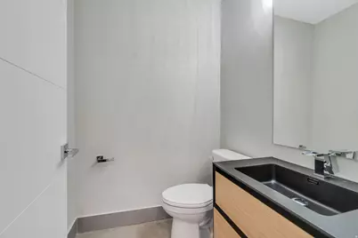 7045 S 300 E, Midvale, UT 84047 - Photo 34