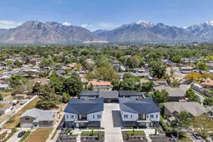 7045 S 300 E, Midvale, UT 84047 - Photo 1