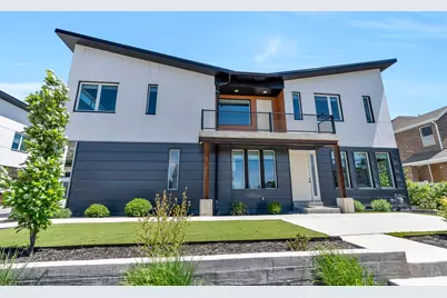 7045 S 300 E, Midvale, UT 84047 - Photo 8