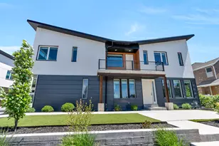 7045 S 300 E, Midvale, UT 84047 - Photo 8