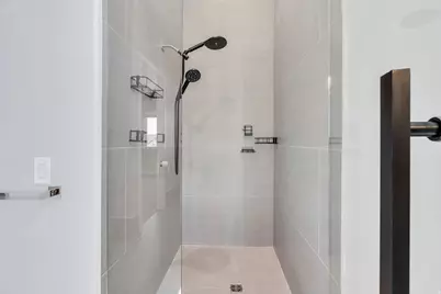 7045 S 300 E, Midvale, UT 84047 - Photo 24