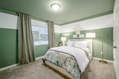 1778 W Blue Flax Dr #3113, Saratoga Springs, UT 84045 - Photo 14