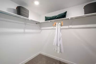 1778 W Blue Flax Dr #3113, Saratoga Springs, UT 84045 - Photo 12
