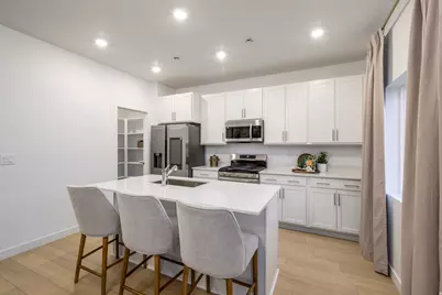 1778 W Blue Flax Dr #3113, Saratoga Springs, UT 84045 - Photo 4