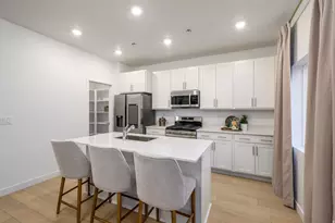 1778 W Blue Flax Dr, Saratoga Springs, UT 84045 - Photo 4