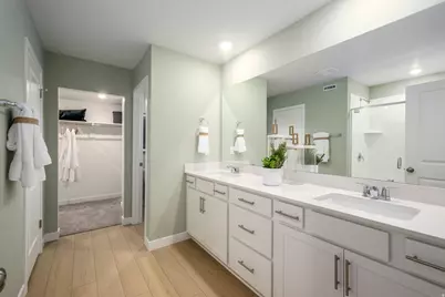 1778 W Blue Flax Dr #3113, Saratoga Springs, UT 84045 - Photo 12