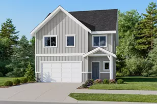 1778 W Blue Flax Dr, Saratoga Springs, UT 84045 - Photo 18