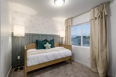 1778 W Blue Flax Dr #3113, Saratoga Springs, UT 84045 - Photo 14