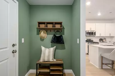 1778 W Blue Flax Dr #3113, Saratoga Springs, UT 84045 - Photo 8