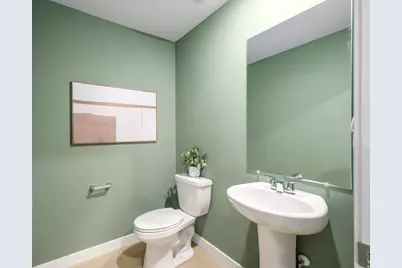1778 W Blue Flax Dr #3113, Saratoga Springs, UT 84045 - Photo 10
