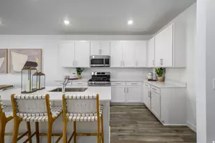 1668 W Viola Ln, Saratoga Springs, UT 84045 - Photo 8