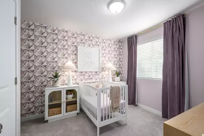 1668 W Viola Ln #3027, Saratoga Springs, UT 84045 - Photo 16