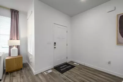 1668 W Viola Ln #3027, Saratoga Springs, UT 84045 - Photo 2