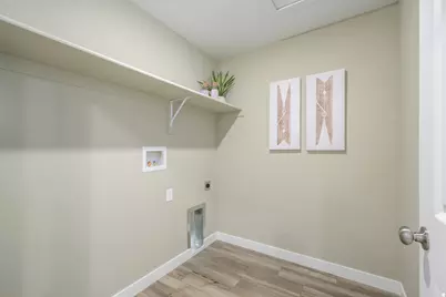 1668 W Viola Ln #3027, Saratoga Springs, UT 84045 - Photo 18