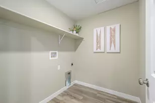 1668 W Viola Ln, Saratoga Springs, UT 84045 - Photo 18
