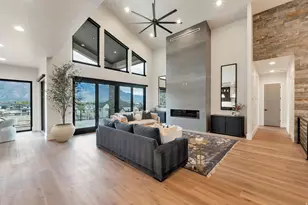 11904 N Burning Oaks Dr N, Highland, UT 84003 - Photo 14