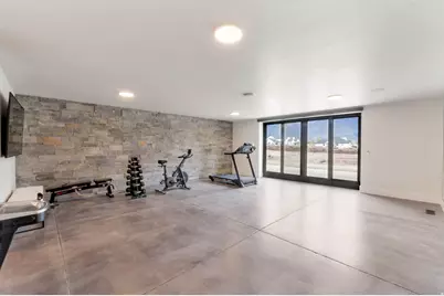 11904 N Burning Oaks Dr N, Highland, UT 84003 - Photo 66