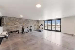 11904 N Burning Oaks Dr N, Highland, UT 84003 - Photo 66