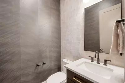 11904 N Burning Oaks Dr N, Highland, UT 84003 - Photo 26