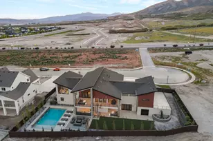 11904 N Burning Oaks Dr N, Highland, UT 84003 - Photo 78