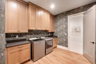 11904 N Burning Oaks Dr N, Highland, UT 84003 - Photo 54