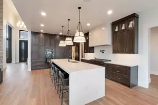 11904 N Burning Oaks Dr N, Highland, UT 84003 - Photo 20