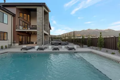11904 N Burning Oaks Dr N, Highland, UT 84003 - Photo 90