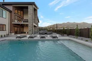11904 N Burning Oaks Dr N, Highland, UT 84003 - Photo 90
