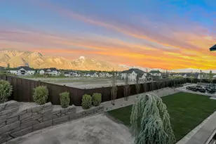 11904 N Burning Oaks Dr N, Highland, UT 84003 - Photo 84