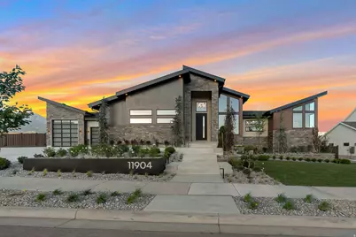 11904 N Burning Oaks Dr N, Highland, UT 84003 - Photo 6