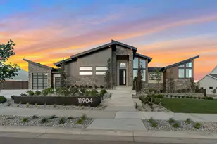 11904 N Burning Oaks Dr N, Highland, UT 84003 - Photo 6