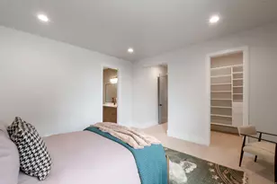 11904 N Burning Oaks Dr N, Highland, UT 84003 - Photo 62