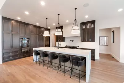 11904 N Burning Oaks Dr N, Highland, UT 84003 - Photo 16